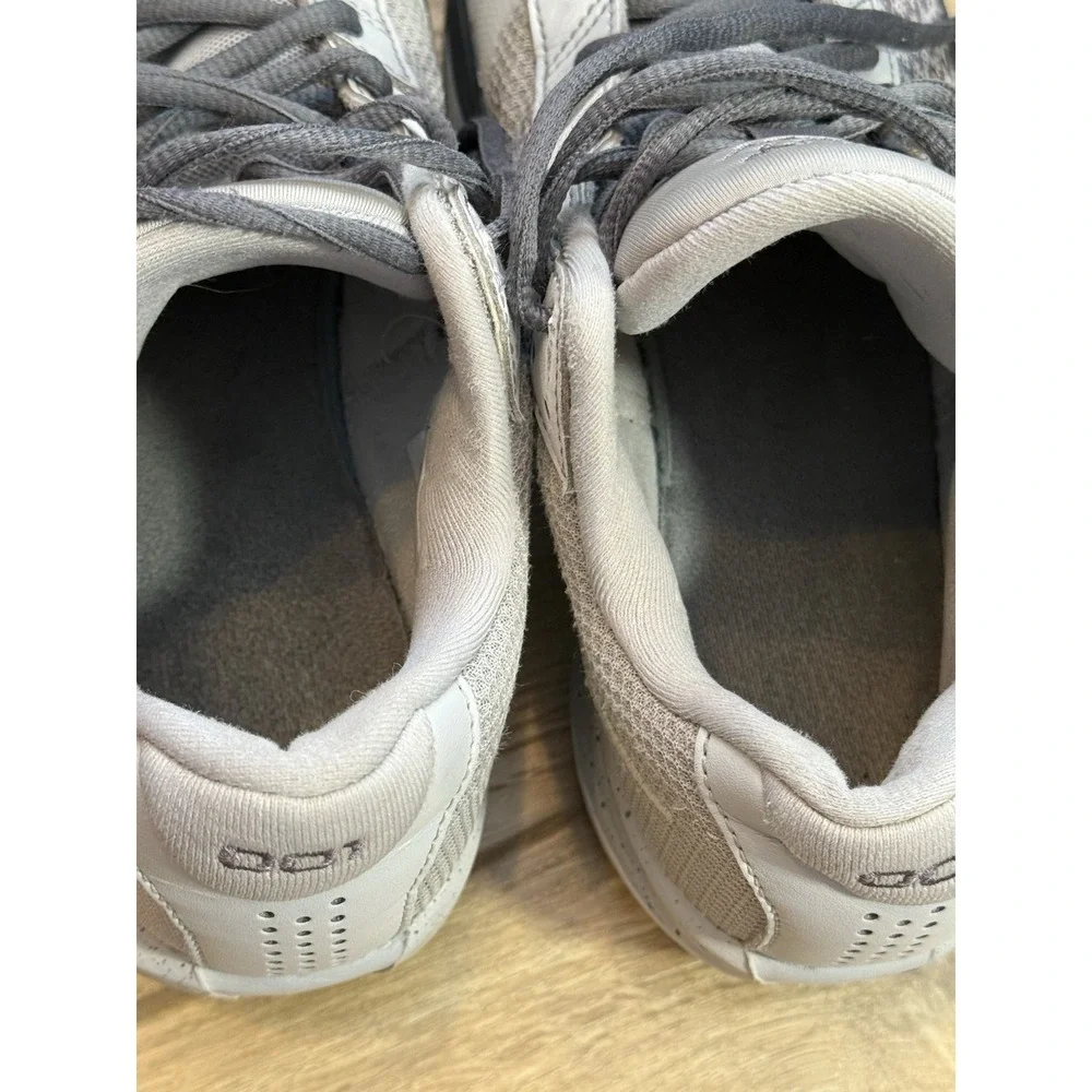 Air Zoom G.T. Cut Academy‎ Nike Men's Size 7